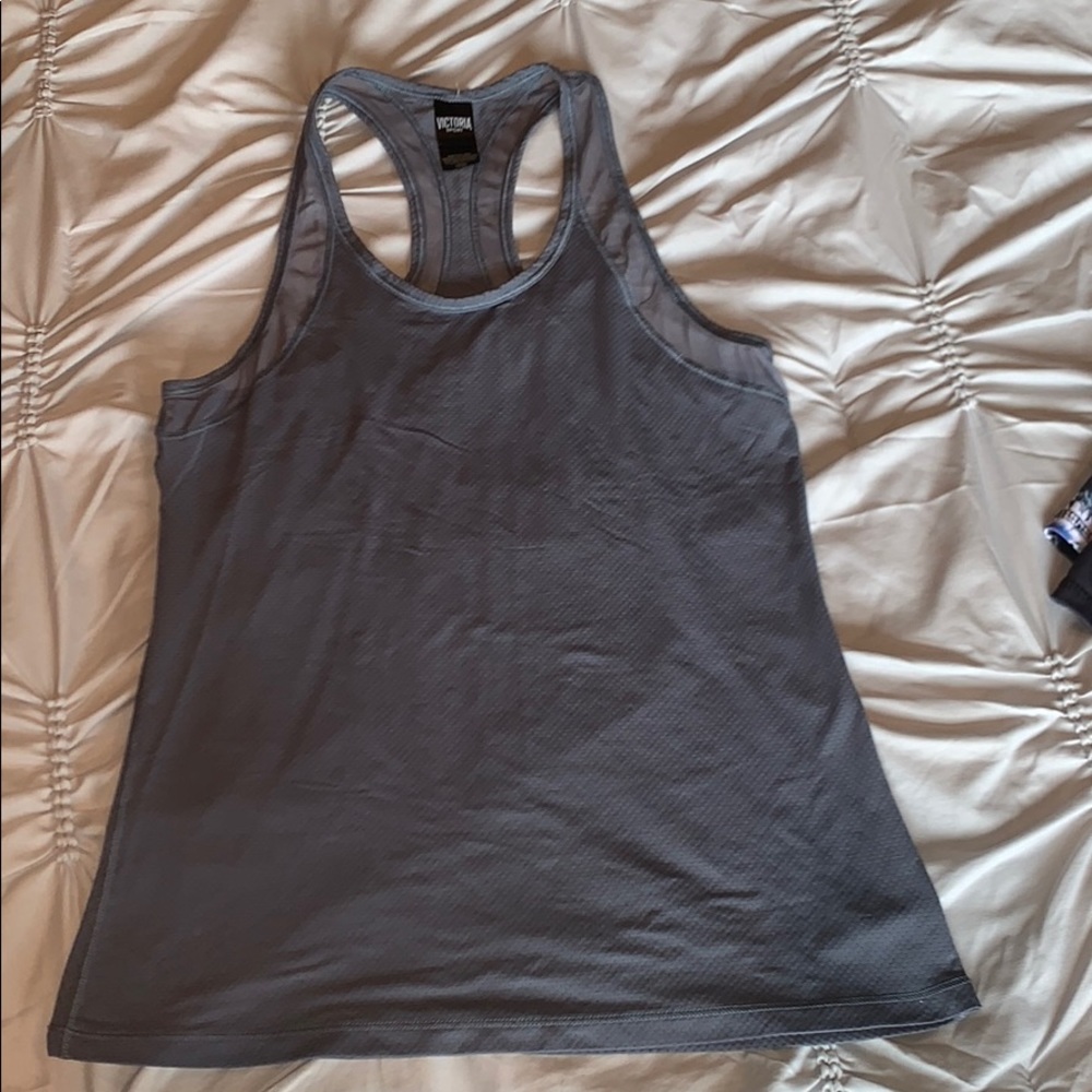 🔹Bundle & Save🔹 Victoria Sport Tank